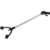 Felszedő szerszámok