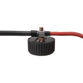 olajmentes légkompresszor, 12V, 10,3 Bar, 35 l/perc