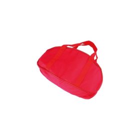   indítókábel pár, csipesszel ("bika kábel") 800A, kábelhossz: 5m, átmérő: 14 mm, keresztmetszet: 50 mm2, textil táskában