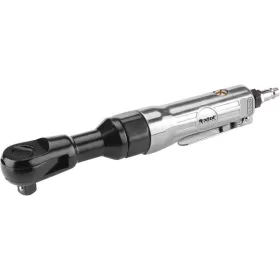   racsnis légkulcs, 1/2", 64Nm, 150 1/min, 113l/min, 6,3 Bar, 1/4" tömlőcsatlakozó, 1,1kg