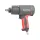 légkulcs, 1/2", 800Nm, erős, 3 fokozatú (Twin Hammer), 7000 1/min, 142l/min, 6,3 Bar, 3/8" tömlőcsatlakozó, 2,4kg