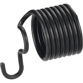   pneumatikus vésőgép, 10mm (3/8") befogás, 3500 ütés/perc, 136l/perc, 6,3 Bar, 1/4" tömlőcsatl.,1,3 kg