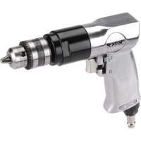 Pneumatikus fúrógépek