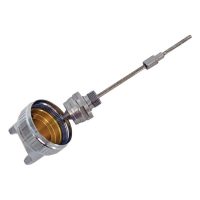 Festékszóró tartozékok