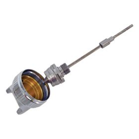   fúvóka klt. 1,4mm, 8865052 és 8865055 festékszóróhoz, rozsdamentes