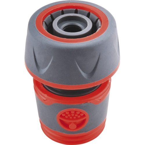 gyorscsatlakozó; 1/2