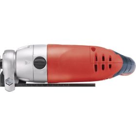   ütvefúrógép , 850W, fémházas, 0-2800 ford/perc, kulcsos tokmány 1,5-13mm, papírdobozban