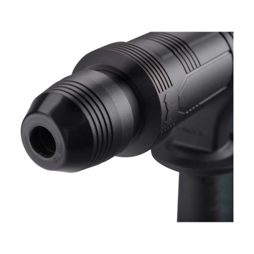 vésőkalapács, elektropneumatikus; 1400 W, 15 J, SDS MAX