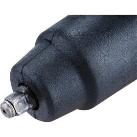   elektromos ütvecsavarozó, 1/2" 230V/950W, 500Nm, jobb/bal irányváltás, papírdobozban