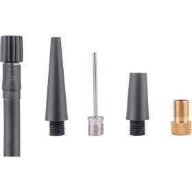   akkus légkompresszor 7,4V, 2000 mAh Li-ion akku, max. 10,3 Bar