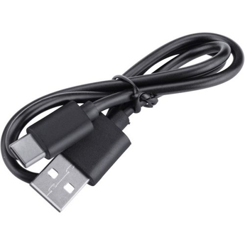 akkus légkompresszor 8V, 500 mAh Li-ion akku, max. 10,3 Bar