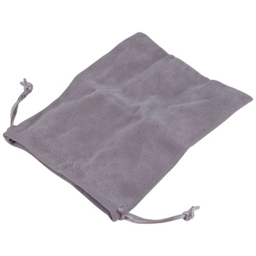 akkus légkompresszor 8V, 500 mAh Li-ion akku, max. 10,3 Bar