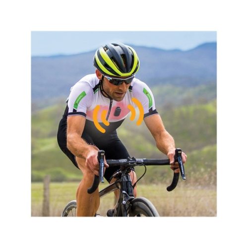 bluetooth hangszóró mikrofonnal, EXTOL PREMIUM