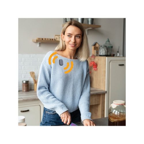 bluetooth hangszóró mikrofonnal, EXTOL PREMIUM