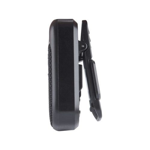 bluetooth hangszóró mikrofonnal, EXTOL PREMIUM