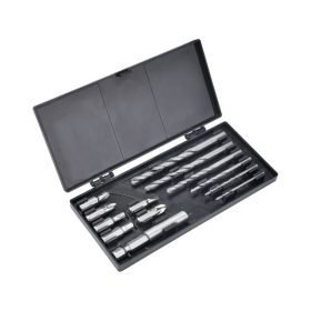   akkus ütvefúró- és csavarozó, Share20V, 20V, Li-ion, 50Nm, 2db akku, 1db töltő, 2000 mAh, 50Nm