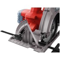 Akkus kézi körfűrészek