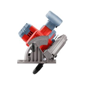   akkus körfűrészgép, Share20V, 20V, Li-ion, 0-3650 ford/perc, 165 mm tárcsa, AKKU és TÖLTŐ NÉLKÜL!