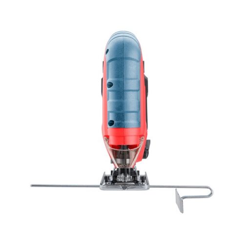 akkus dekopírfűrészgép, Share20V, 20V, Li-ion, 1db akku, 1db töltő, 2000 mAh