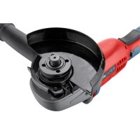 SAROKCSISZOLÓ GÉPEK