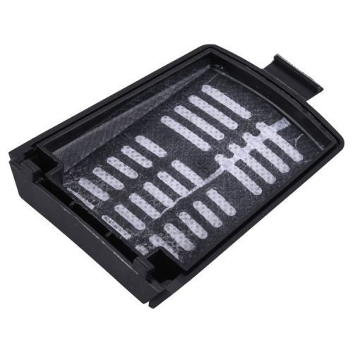 akkus delta csiszoló, Share20V, 20V, Li-ion, 1db akku, 1db töltő, 2000 mAh, 123×95 mm, ford.: 11.000 f/perc