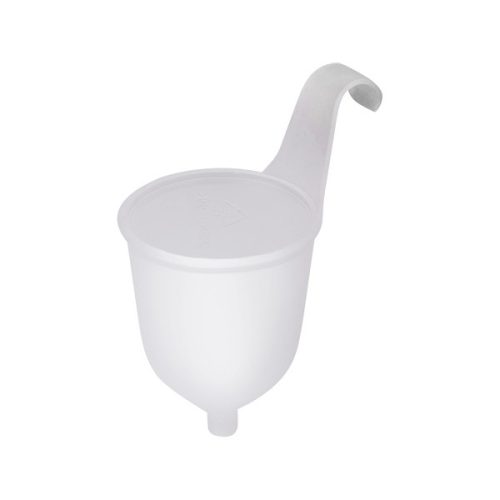 akkus festékszóró gép, Share20V, 20V, Li-ion, AKKU és TÖLTŐ NÉLKÜL 700 ml/perc