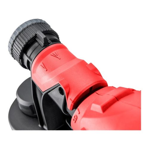 akkus festékszóró gép, Share20V, 20V, Li-ion, AKKU és TÖLTŐ NÉLKÜL 700 ml/perc