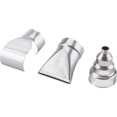 akkus hőlégfúvó gép, Share20V, 20V, Li-ion, AKKU és TÖLTŐ NÉLKÜL