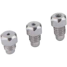   akkus popszegecshúzó gép, Share20V, 20V, Li-ion, AKKU és TÖLTŐ NÉLKÜL