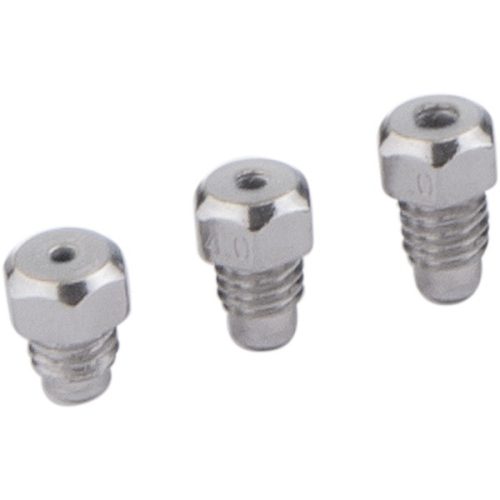 akkus popszegecshúzó gép, Share20V, 20V, Li-ion, AKKU és TÖLTŐ NÉLKÜL