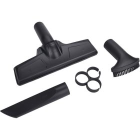   tartalék fej klt., 4 db toldat a 8891872 és 73 porszívóhoz