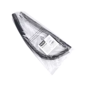   tartalék szívócső hosszabbító klt., 2 db  a 8891872 és 73 porszívóhoz