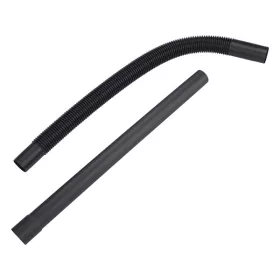   tartalék szívócső hosszabbító klt., 2 db  a 8891872 és 73 porszívóhoz