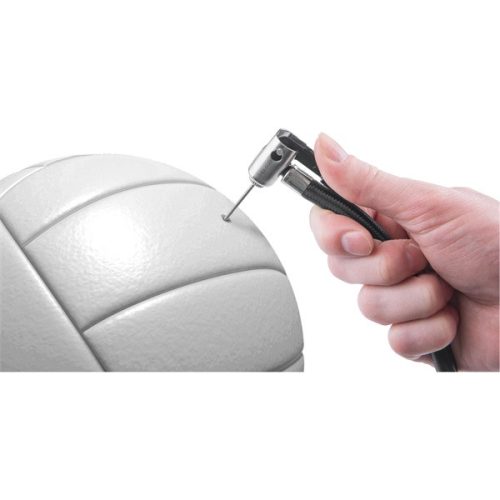 akkus légkompresszor, Share20V, 20V, Li-ion, 1 db akku, 1 db töltő