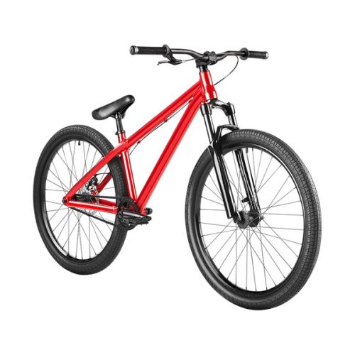 akkus légkompresszor, Share20V, 20V, Li-ion, 1 db akku, 1 db töltő