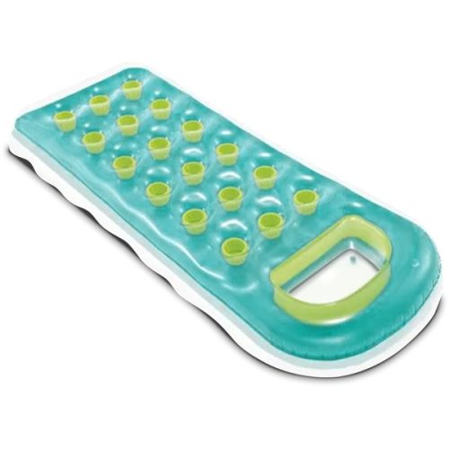 akkus légkompresszor, Share20V, 20V, Li-ion, 1 db akku, 1 db töltő