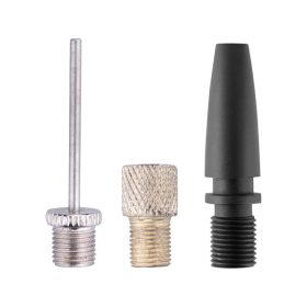   akkus légkompresszor, Share20V, 20V, Li-ion, AKKU és TÖLTŐ NÉLKÜL!, akku és töltő külön rendelhető