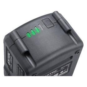 tartalék akku 20V, Li-ion, Share20V, 4000mAh