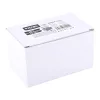 tartalék akku 20V, Li-ion, Share20V, 6000mAh