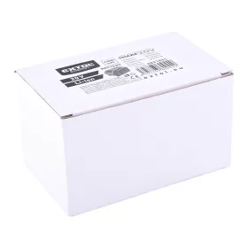 tartalék akku 20V, Li-ion, Share20V, 6000mAh