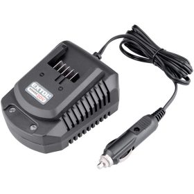   akkutöltő, szivargyújtóról működik, Share20V 12V / 2,2A