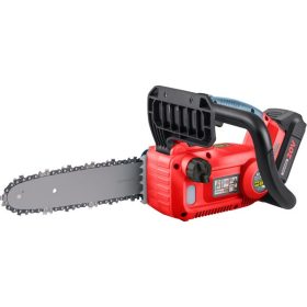 akkus láncfűrészgép, Share20V, 20V, Li-ion, 305 mm