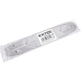   tartalék láncvezető lemez a 8891920 és 8891921 láncfűrészgéphez