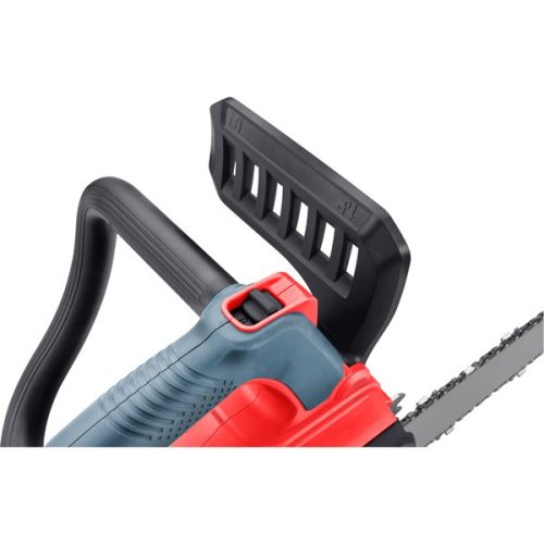 akkus láncfűrészgép, Share20V, 20V, Li-ion, 305 mm