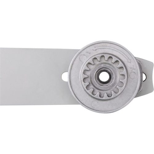 akkus láncfűrészgép, Share20V, 20V, Li-ion, 305 mm