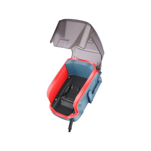 akkus esővíz (hordóürítő) szivattyú, Share20V, 80W, szállító telj: 1,9 m3/h, Li-ion,  AKKU és TÖLTŐ NÉLKÜL!