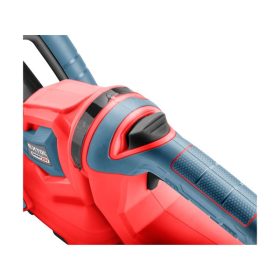   akkus sövényvágó gép, Share20V, 20V, Li-ion, 474mm,  AKKU és TÖLTŐ NÉLKÜL!