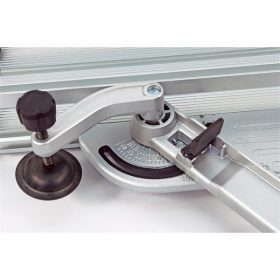   gérvágó vezetősín, ALU, ferde vágáshoz a 8893022 mini körfűrészhez