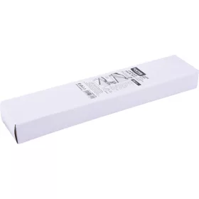   vezetősín klt., 3 db (3×42cm)+ lefogató kampó 2 db, hosszú, egyenes vágáshoz, a 8893022 mini körfűrészhez