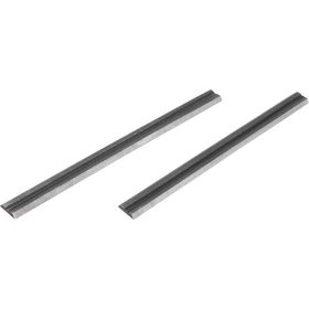 gyalukés 2db, HSS, 82mm, a 8893404 gyalugéphez